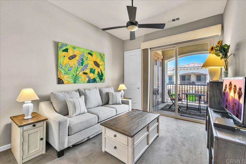 2509 Via Calderia Property Photo 24