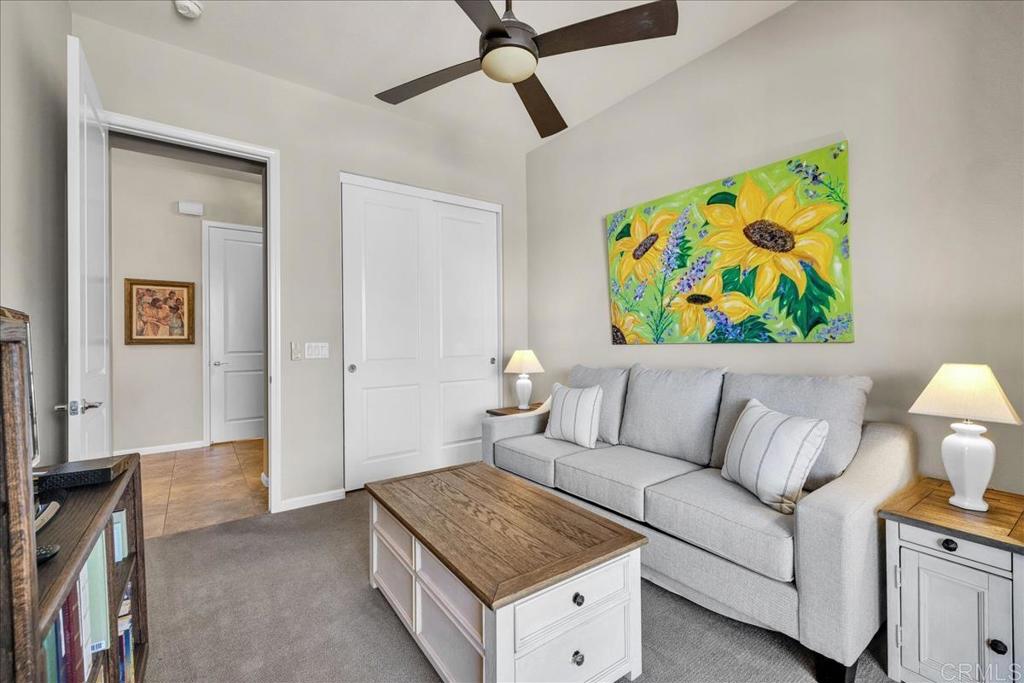 2509 Via Calderia Property Photo 25
