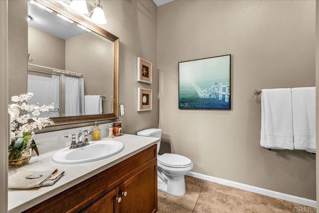 2509 Via Calderia Property Photo 26