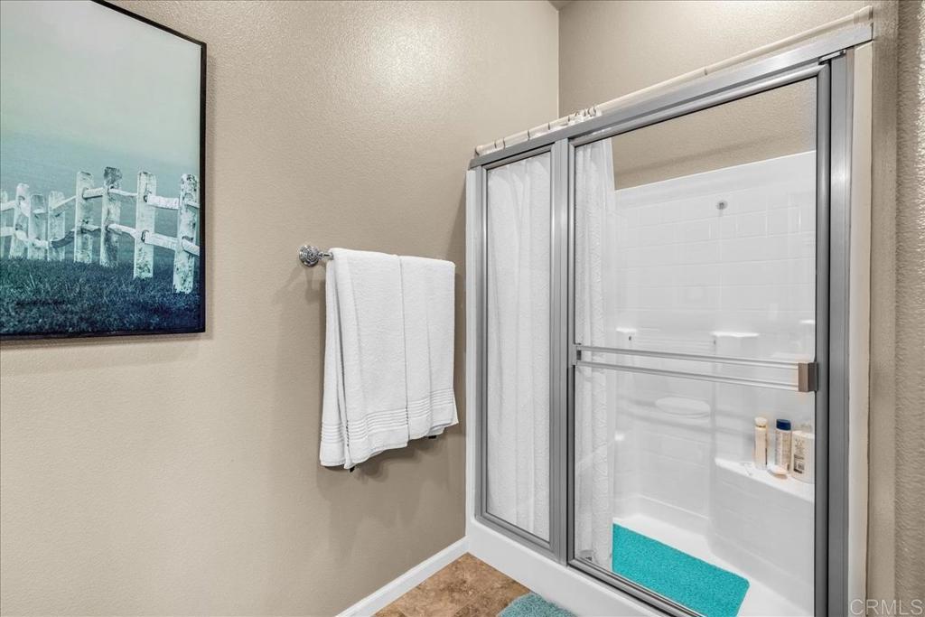 2509 Via Calderia Property Photo 27