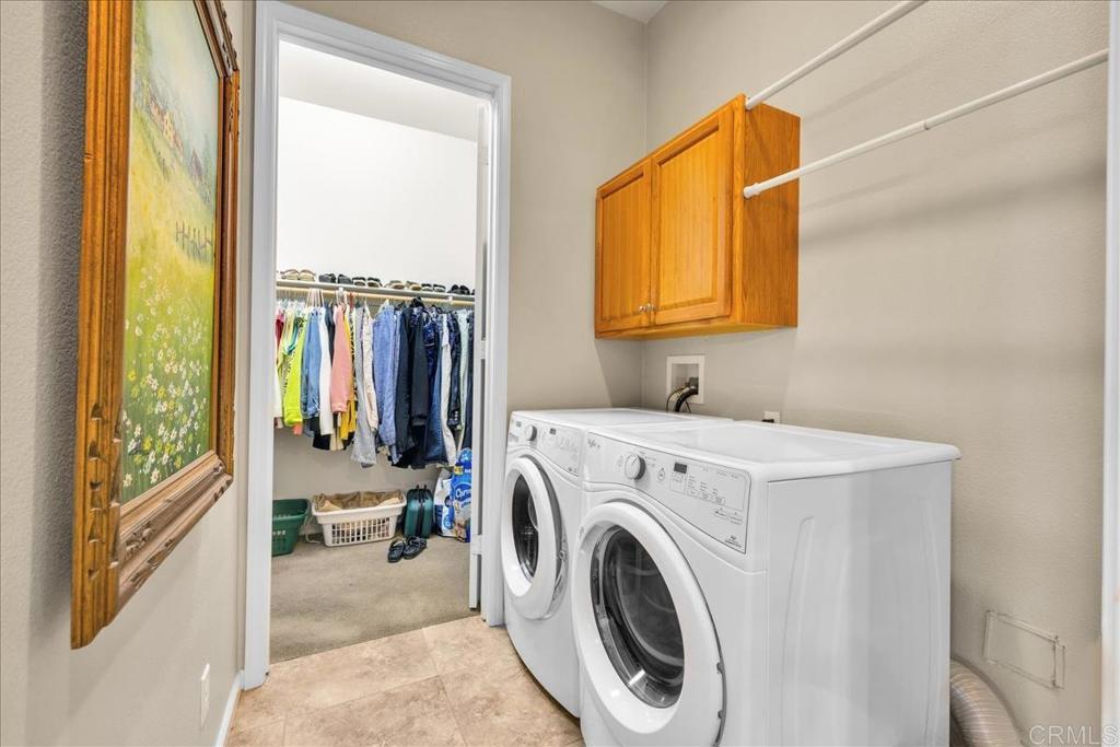 2509 Via Calderia Property Photo 28