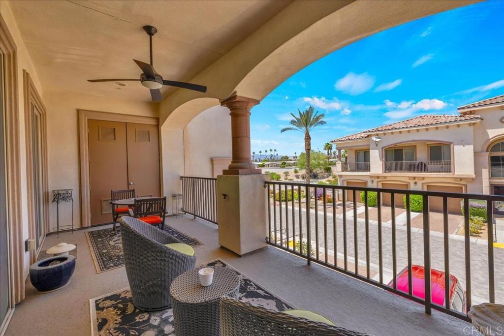 2509 Via Calderia Property Photo 29