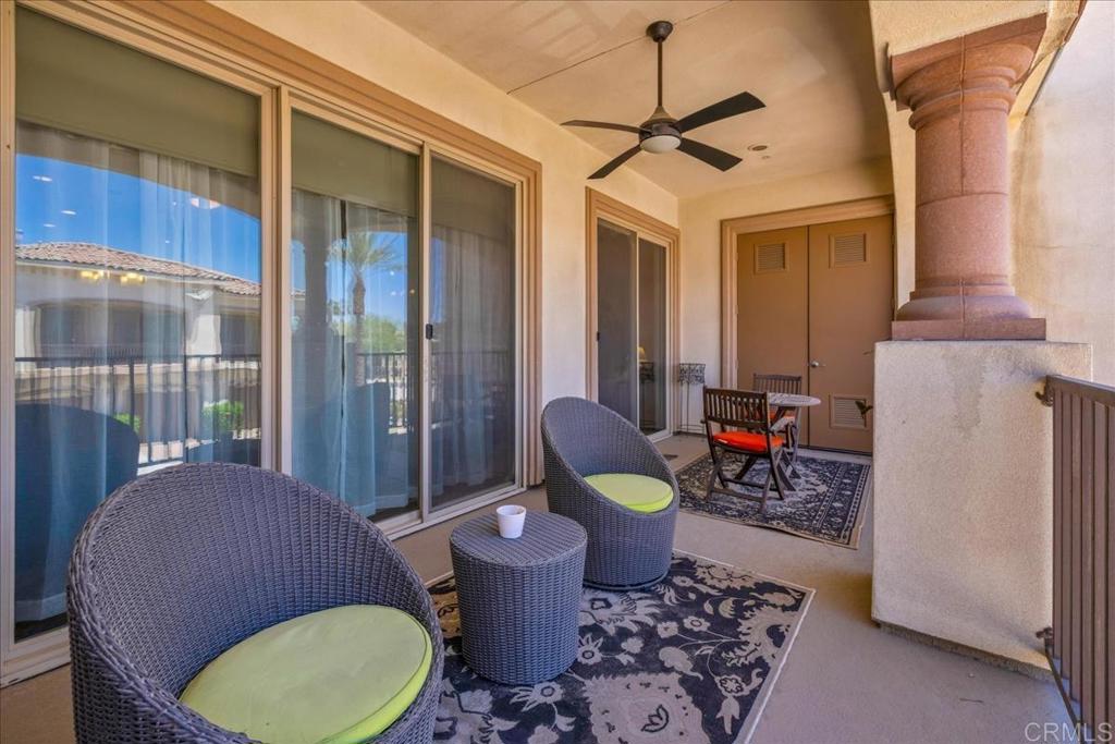 2509 Via Calderia Property Photo 30