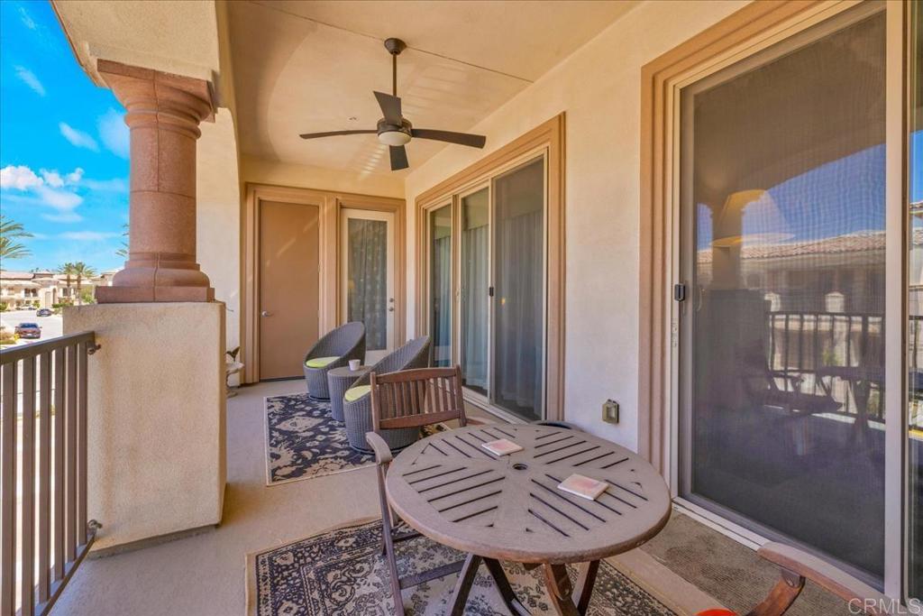 2509 Via Calderia Property Photo 31