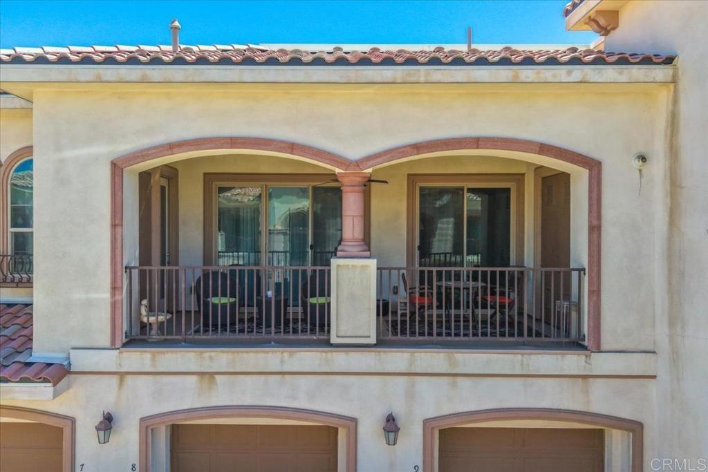 2509 Via Calderia Property Photo 32