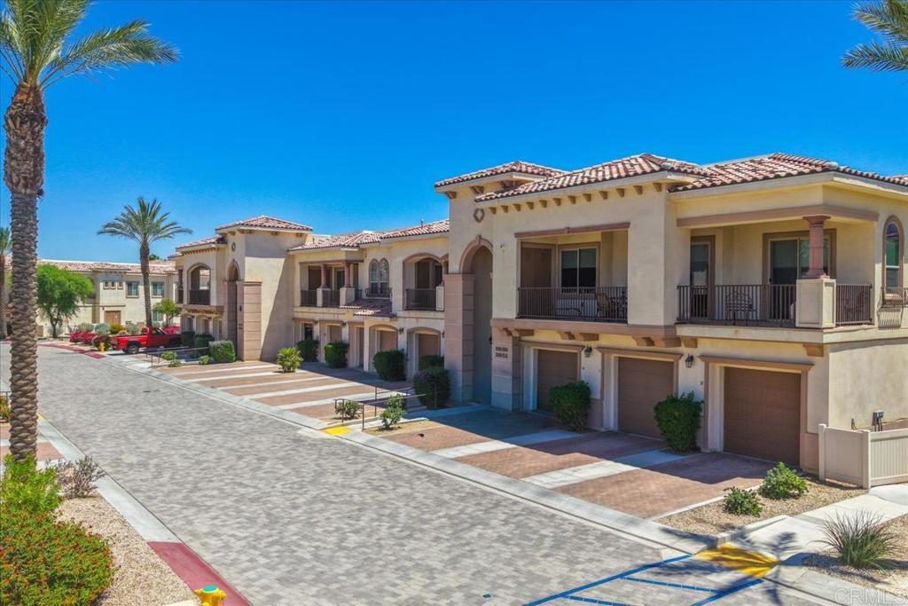 2509 Via Calderia Property Photo 33