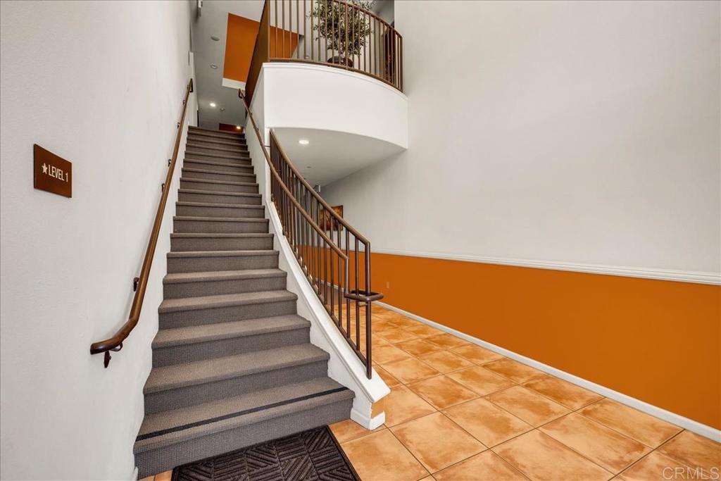 2509 Via Calderia Property Photo 35