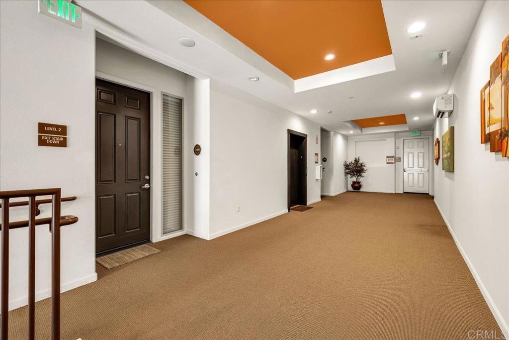 2509 Via Calderia Property Photo 36