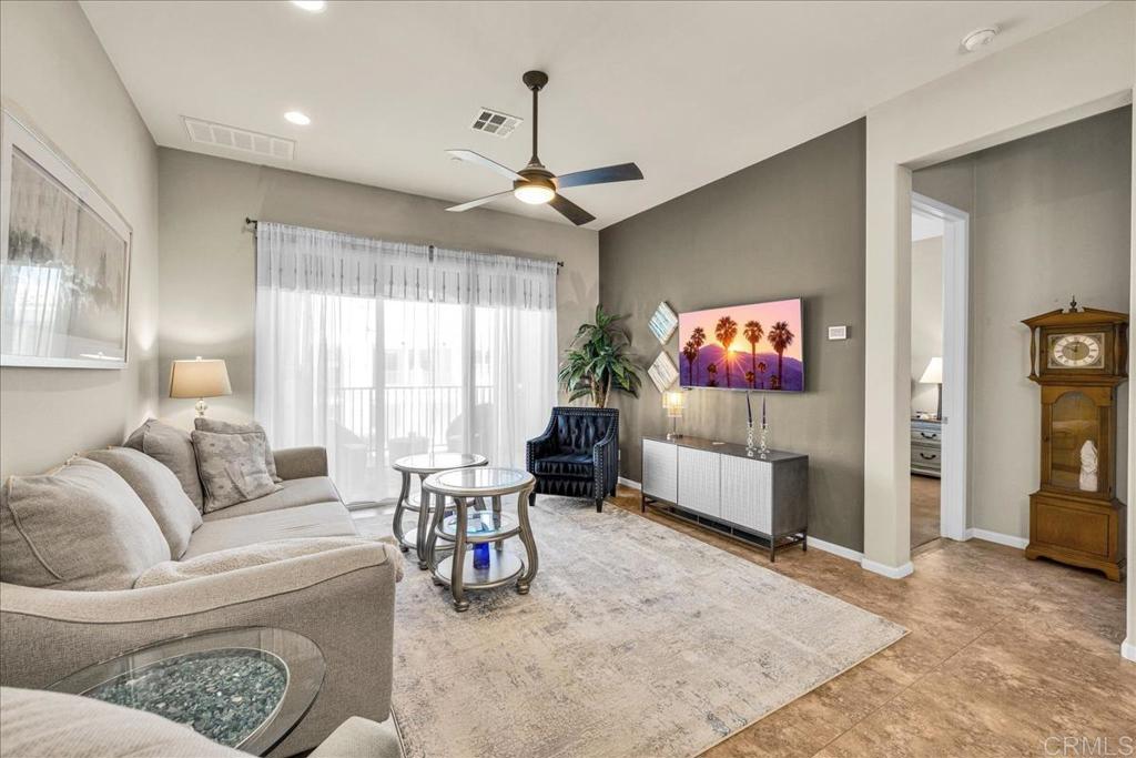 2509 Via Calderia Property Photo 37