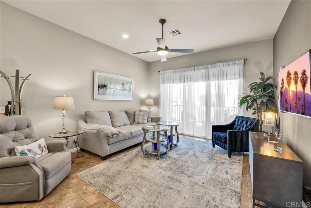 2509 Via Calderia Property Photo 38