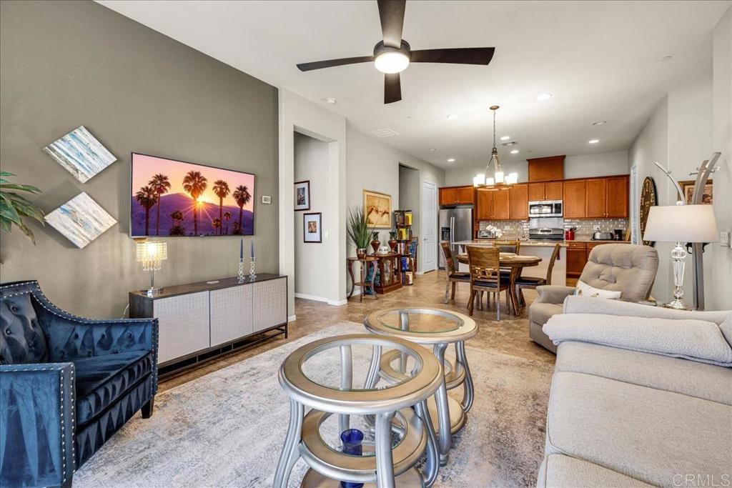 2509 Via Calderia Property Photo 39