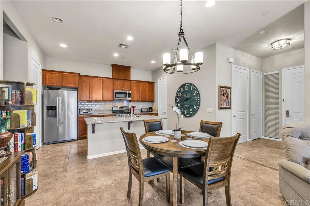 2509 Via Calderia Property Photo 40