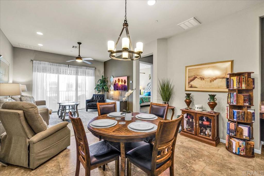 2509 Via Calderia Property Photo 41