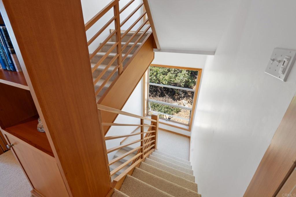 36124 Mountain Circle Drive Property Photo 31