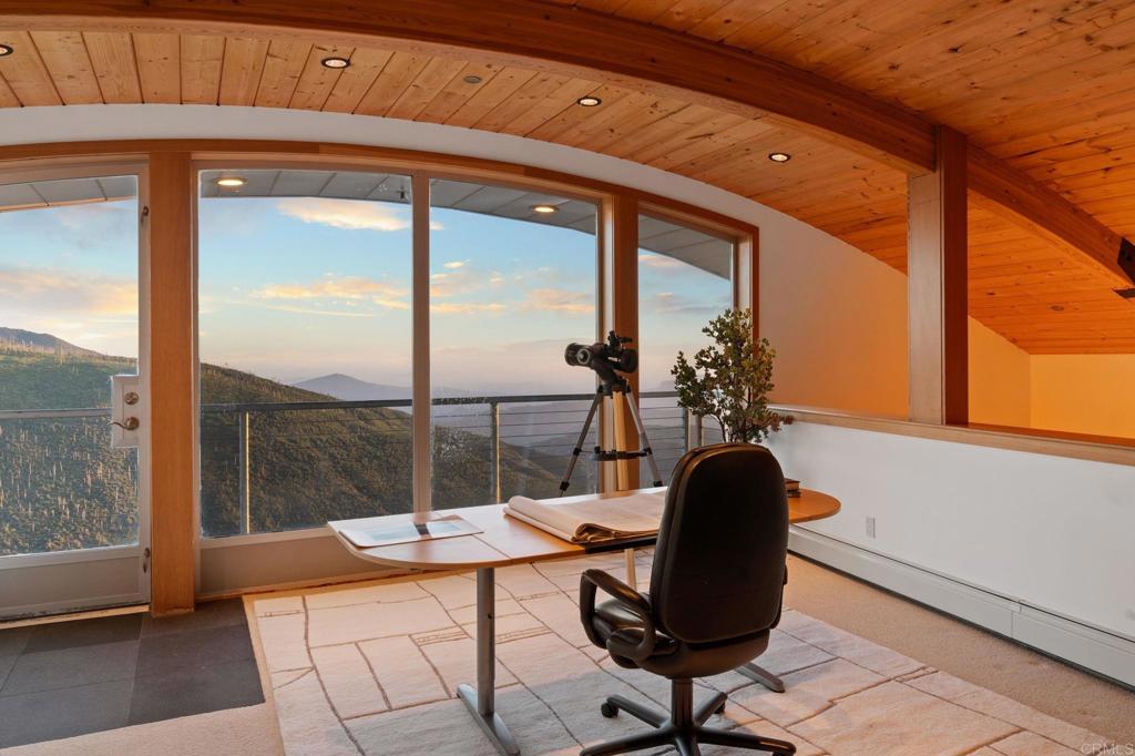36124 Mountain Circle Drive Property Photo 33