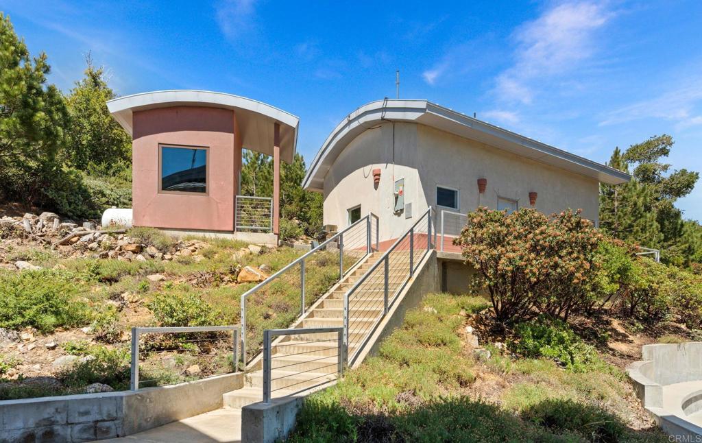 36124 Mountain Circle Drive Property Photo 41