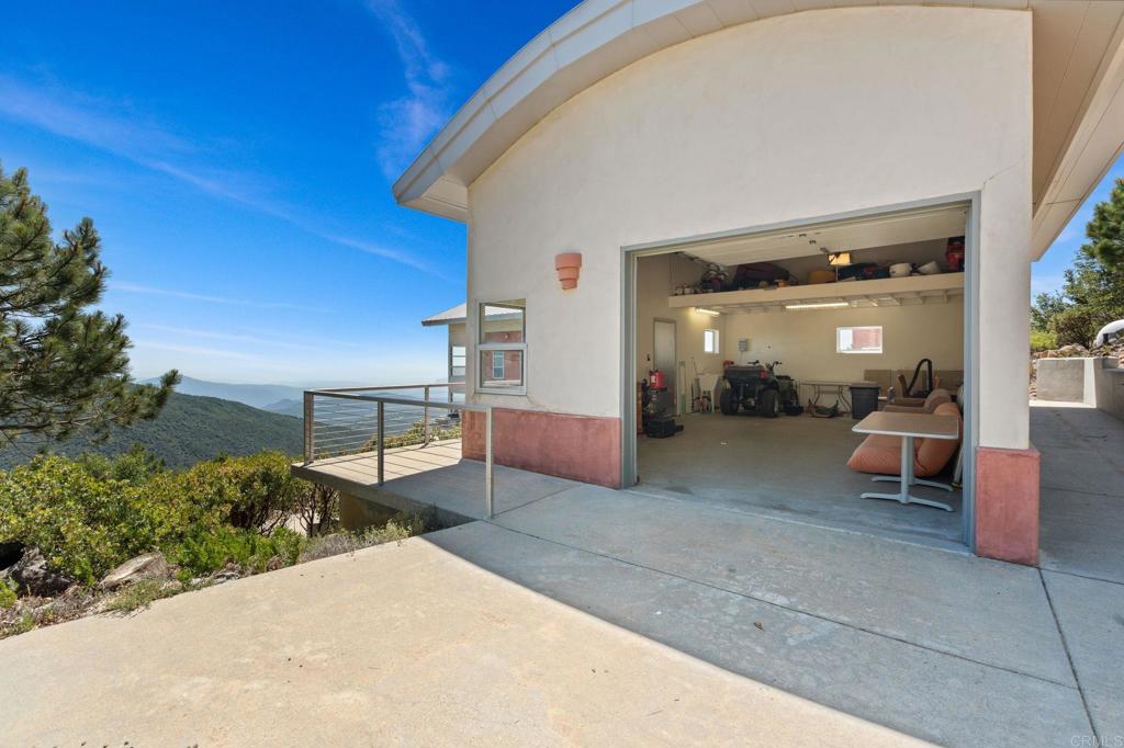 36124 Mountain Circle Drive Property Photo 42