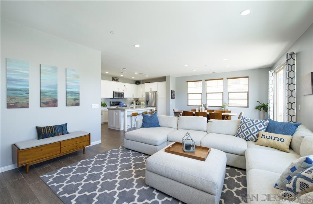 16307 Veridian Circle Property Photo 4