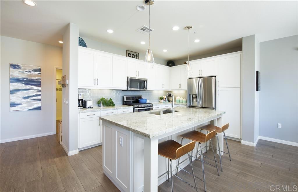 16307 Veridian Circle Property Photo 5