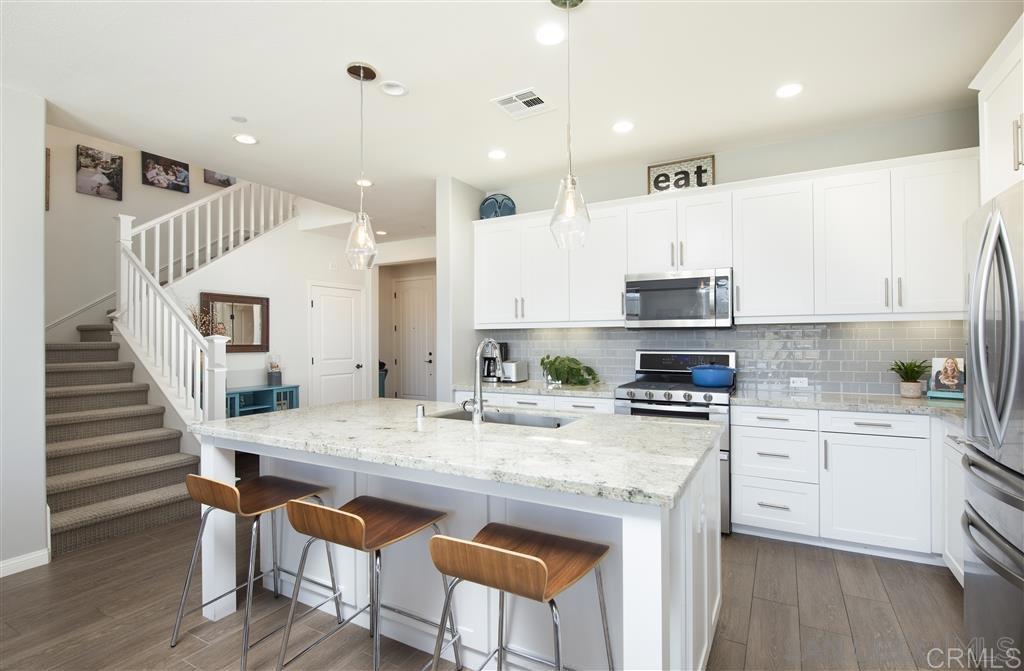 16307 Veridian Circle Property Photo 6