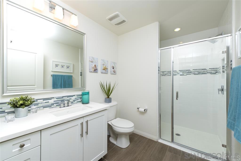 16307 Veridian Circle Property Photo 9