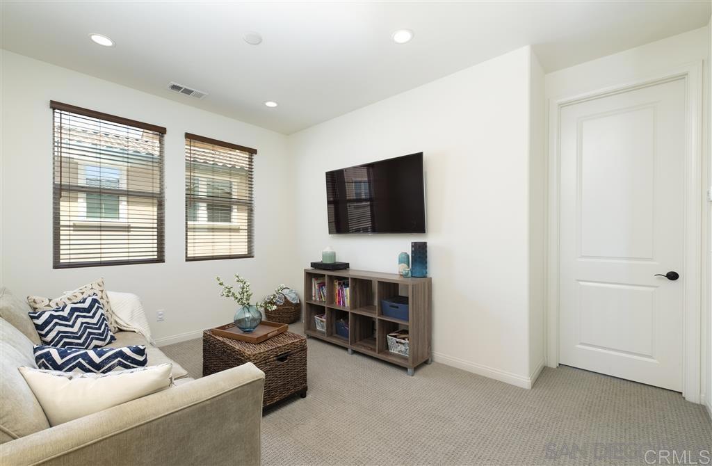 16307 Veridian Circle Property Photo 10