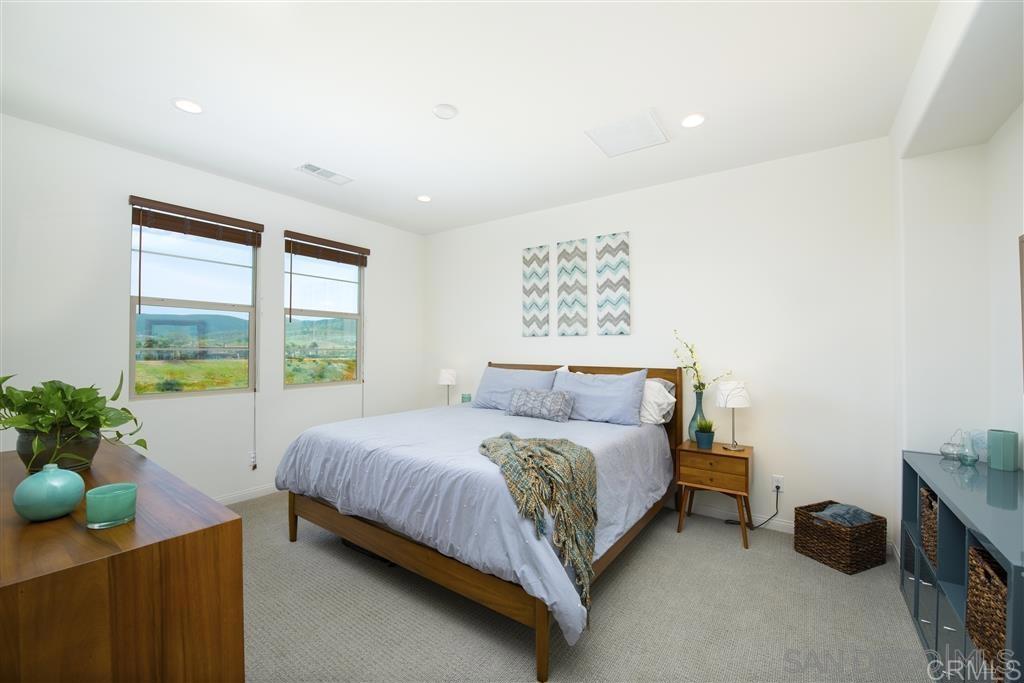 16307 Veridian Circle Property Photo 11