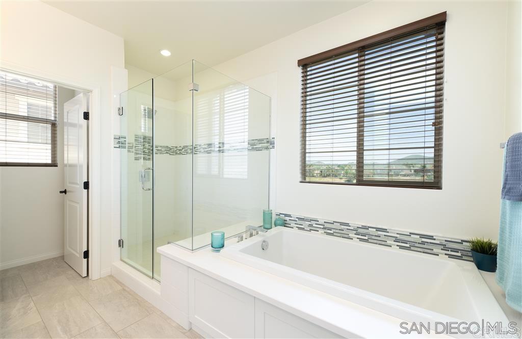 16307 Veridian Circle Property Photo 12