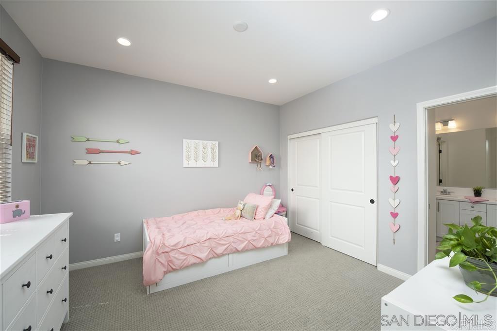 16307 Veridian Circle Property Photo 13