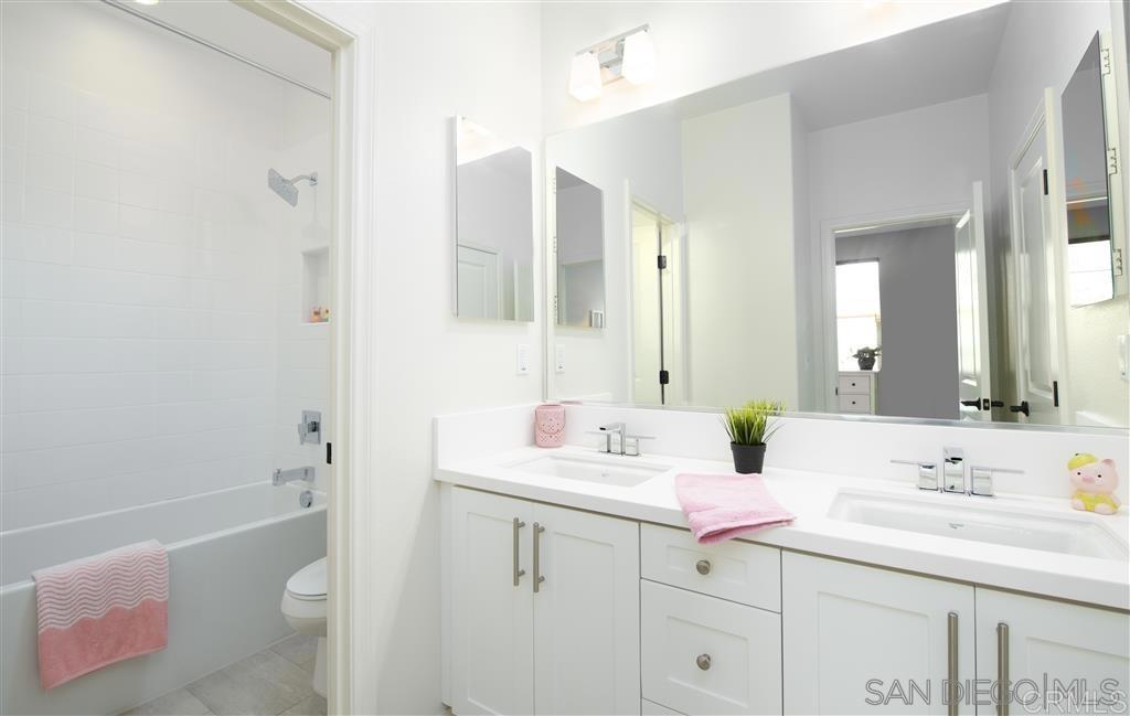 16307 Veridian Circle Property Photo 14