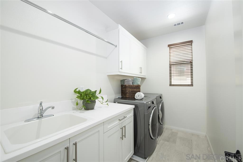 16307 Veridian Circle Property Photo 16