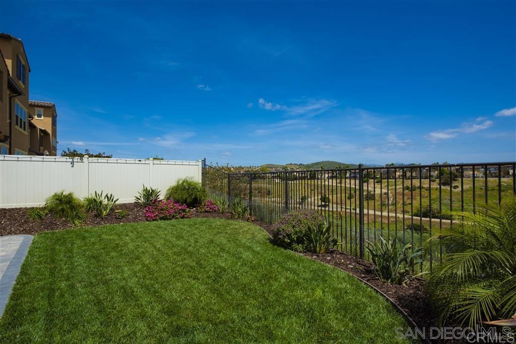 16307 Veridian Circle Property Photo 17