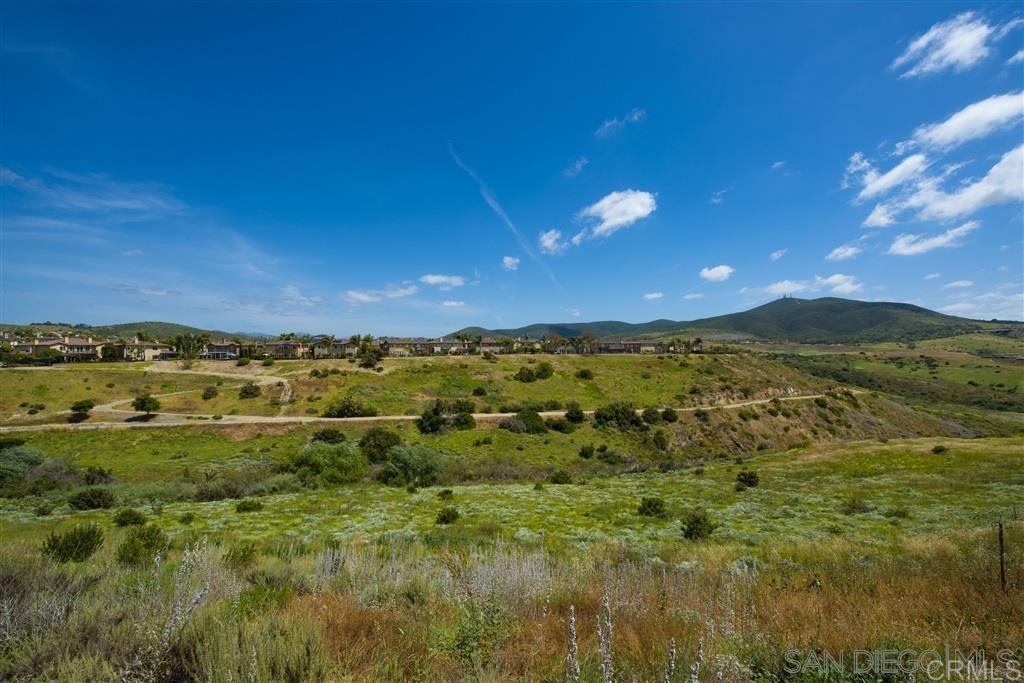 16307 Veridian Circle Property Photo 18