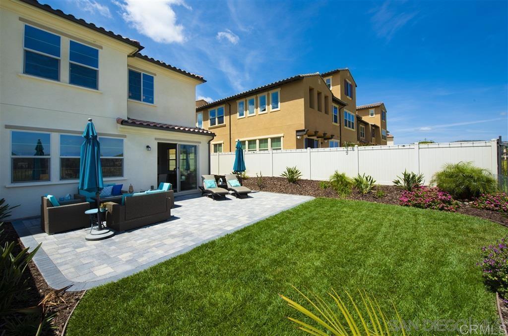 16307 Veridian Circle Property Photo 19