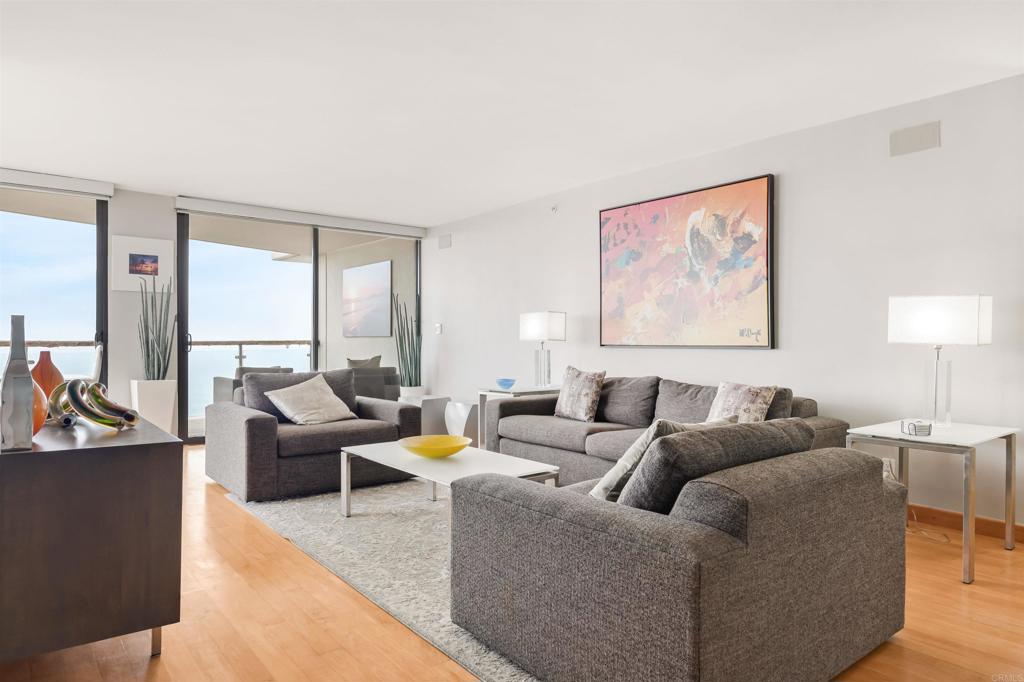 201 Ocean Avenue 1409b Property Photo 4