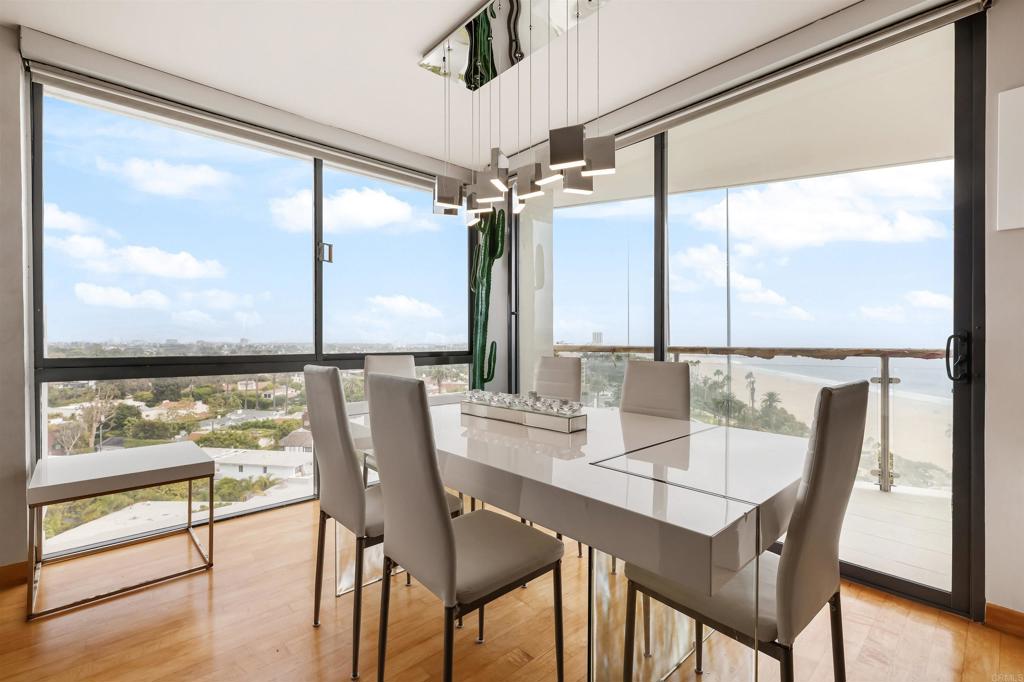 201 Ocean Avenue 1409b Property Photo 7