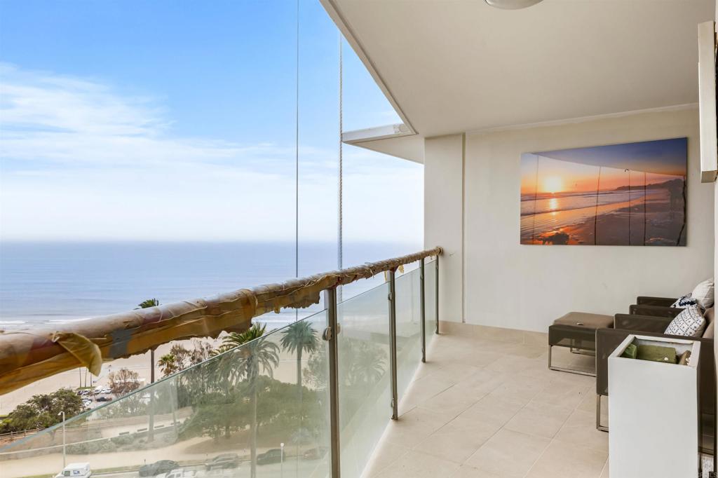 201 Ocean Avenue 1409b Property Photo 8