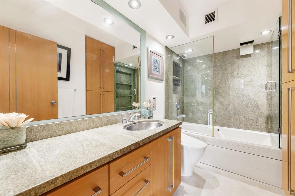 201 Ocean Avenue 1409b Property Photo 16