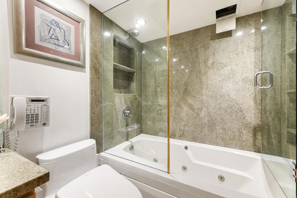 201 Ocean Avenue 1409b Property Photo 18