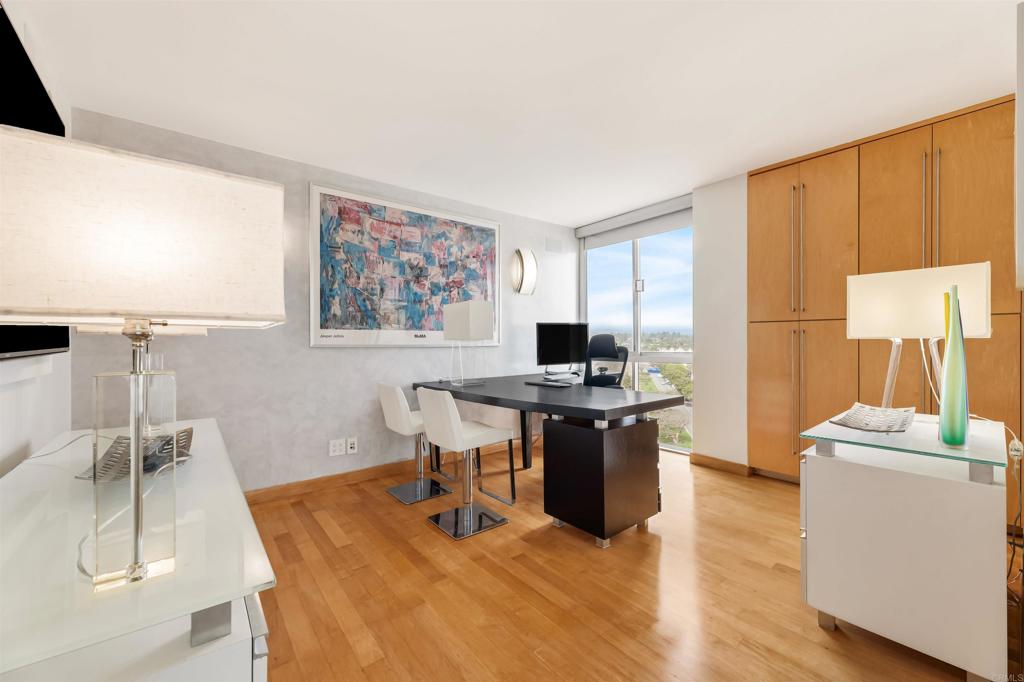 201 Ocean Avenue 1409b Property Photo 22