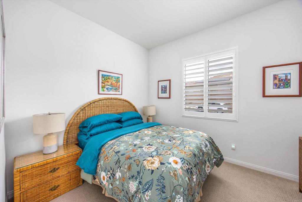 23793 Highvale Drive Property Photo 19