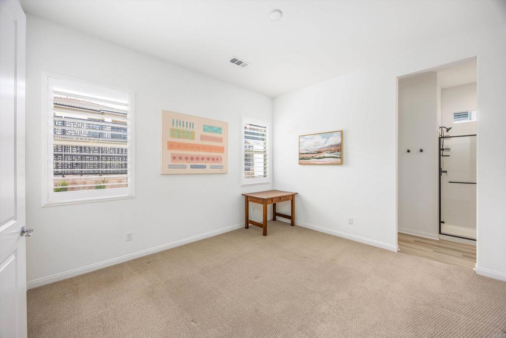23793 Highvale Drive Property Photo 20