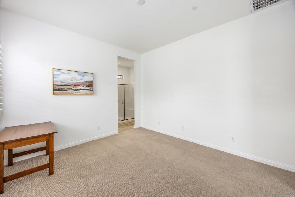 23793 Highvale Drive Property Photo 21