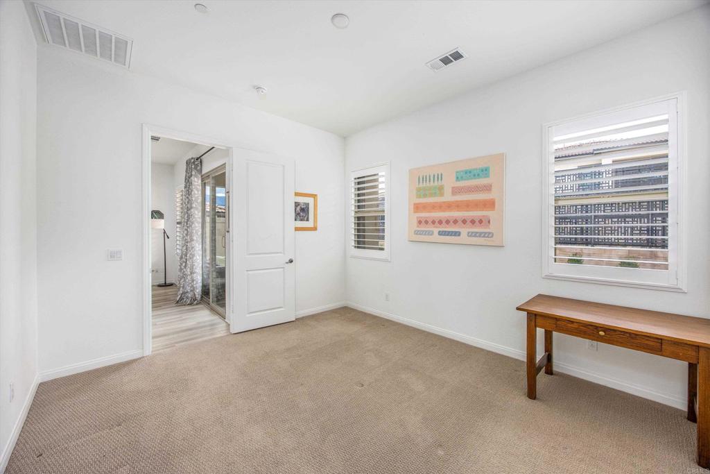23793 Highvale Drive Property Photo 22