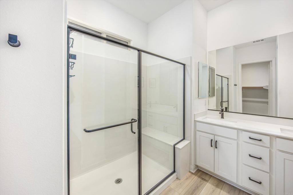 23793 Highvale Drive Property Photo 23