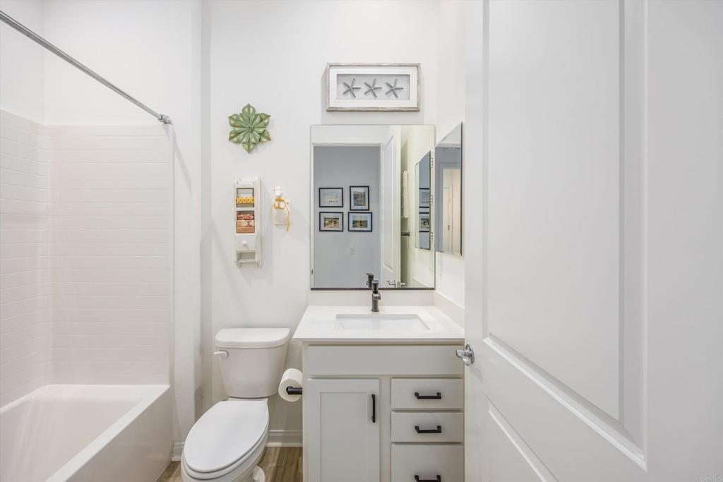 23793 Highvale Drive Property Photo 28