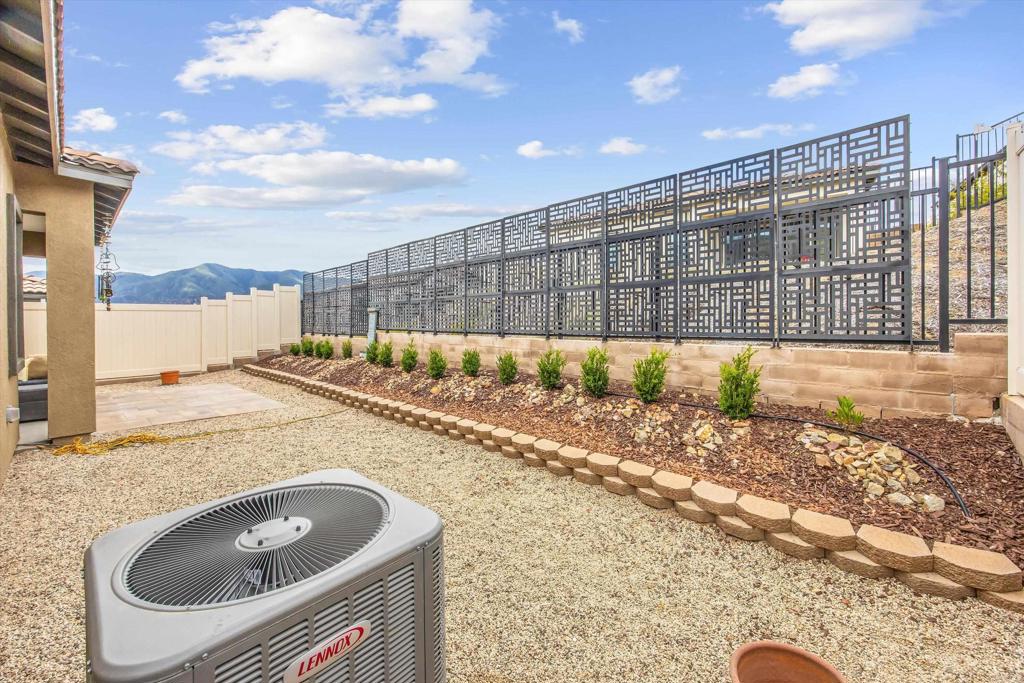 23793 Highvale Drive Property Photo 30