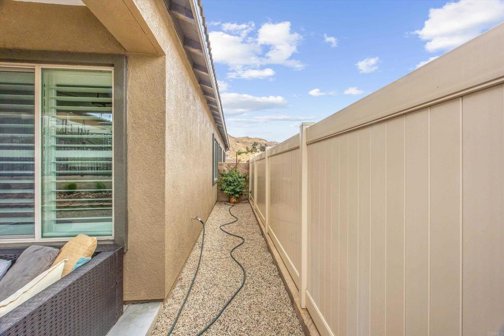 23793 Highvale Drive Property Photo 35