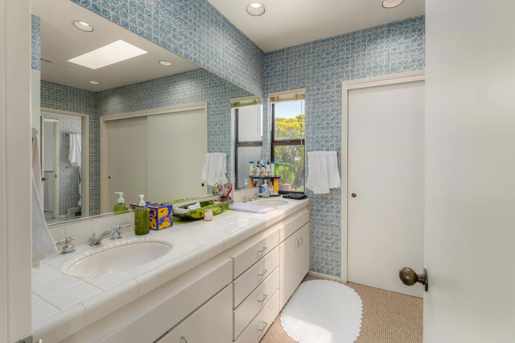 7556 Pepita Way Property Photo 37