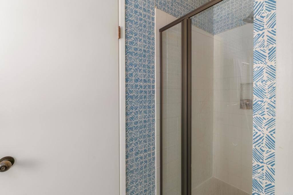 7556 Pepita Way Property Photo 39